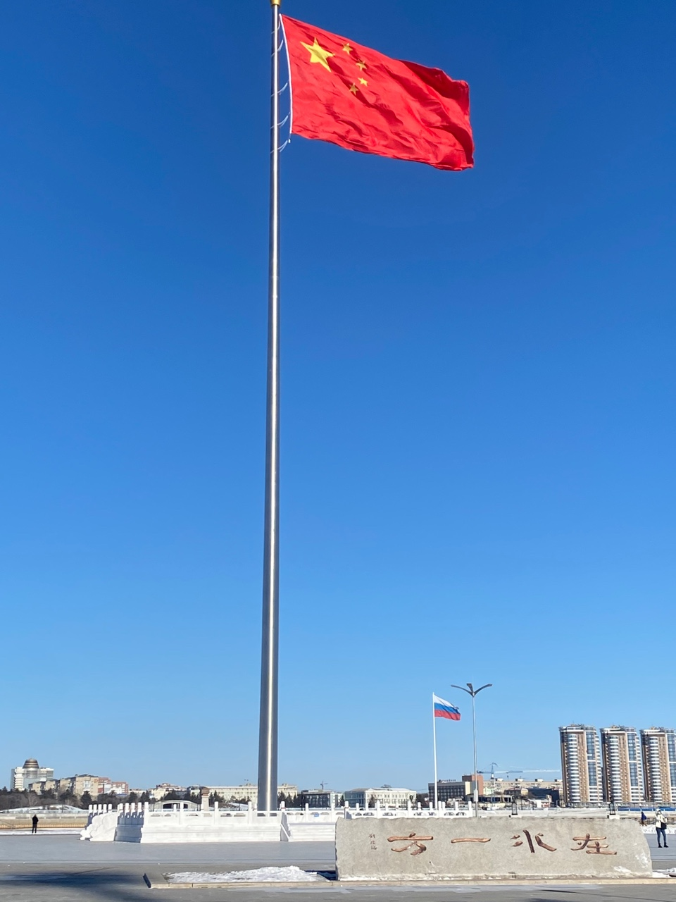 圖片1.png