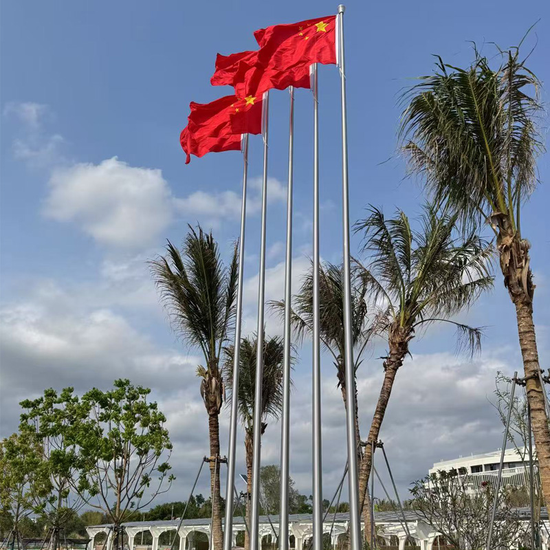 未標(biāo)題-1.jpg